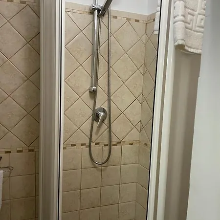 Сasa de vacaciones Casa Lapesa *