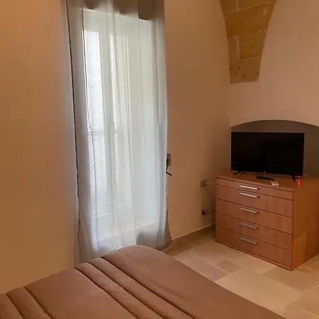 Casa Lapesa *