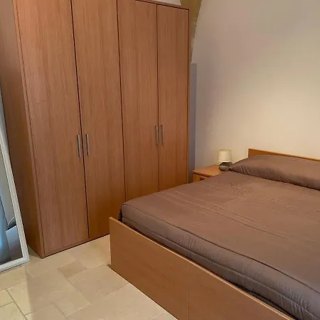 Сasa de vacaciones Casa Lapesa *